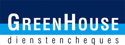 Homepage | Greenhouse Dienstencheques